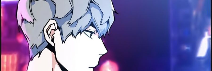 Bạn Học Của Tôi Là Lính Đánh Thuê chapter 7 - Upload bởi truyensieuhay.com