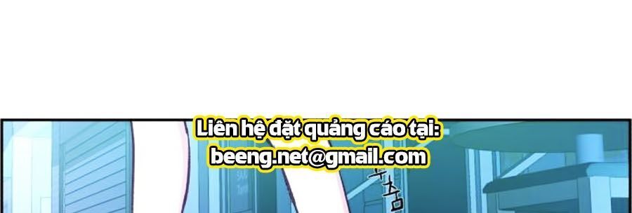 Bạn Học Của Tôi Là Lính Đánh Thuê chapter 7 - Upload bởi truyensieuhay.com