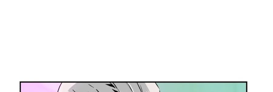 Bạn Học Của Tôi Là Lính Đánh Thuê chapter 7 - Upload bởi truyensieuhay.com