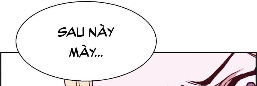 Bạn Học Của Tôi Là Lính Đánh Thuê chapter 7 - Upload bởi truyensieuhay.com