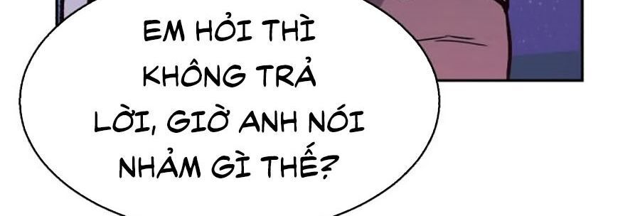 Bạn Học Của Tôi Là Lính Đánh Thuê chapter 7 - Upload bởi truyensieuhay.com