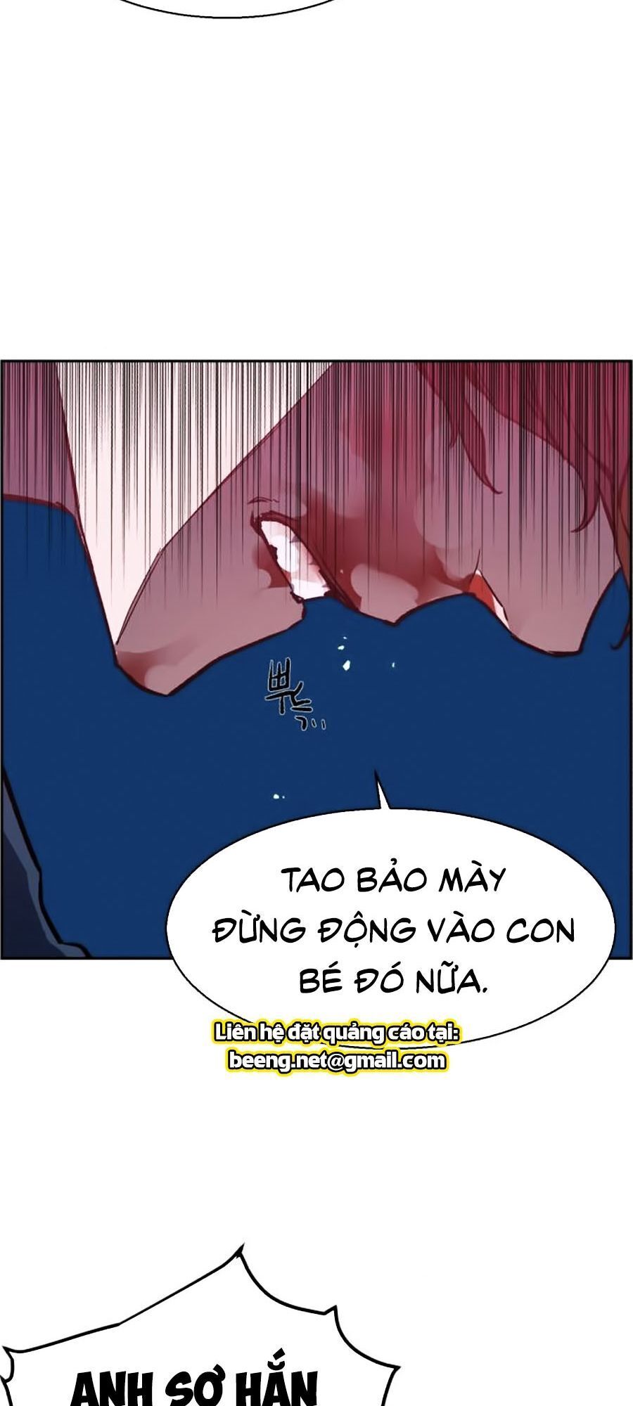 Bạn Học Của Tôi Là Lính Đánh Thuê chapter 7 - Upload bởi truyensieuhay.com