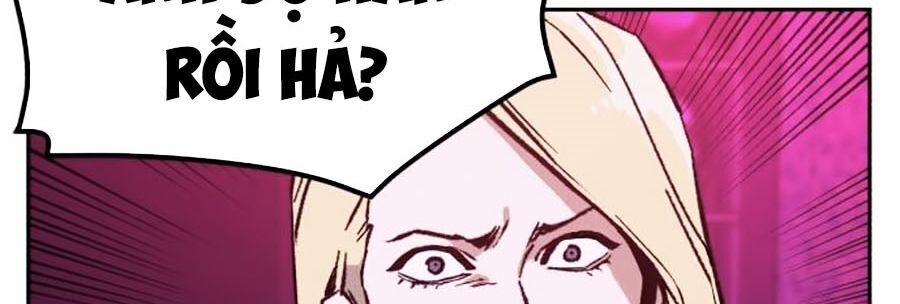 Bạn Học Của Tôi Là Lính Đánh Thuê chapter 7 - Upload bởi truyensieuhay.com