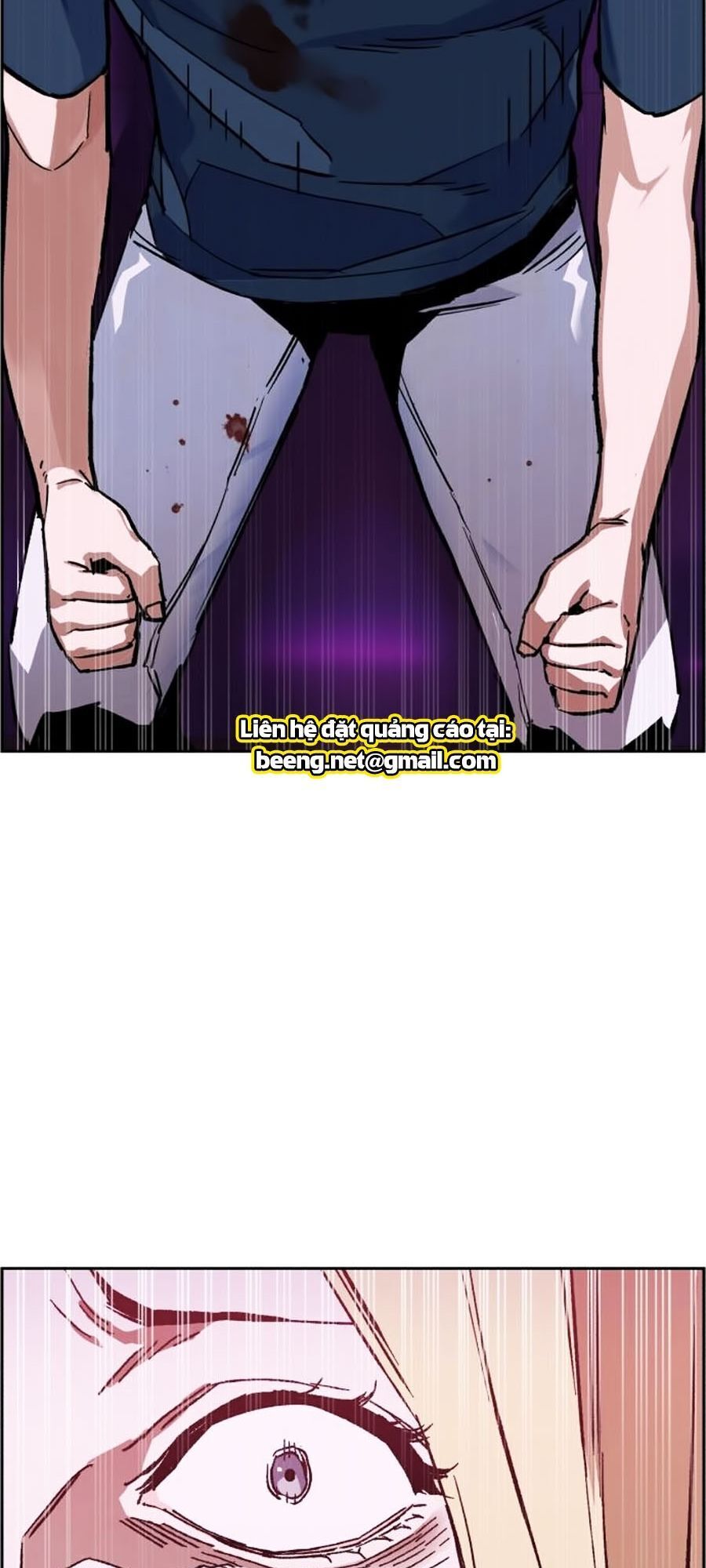 Bạn Học Của Tôi Là Lính Đánh Thuê chapter 7 - Upload bởi truyensieuhay.com