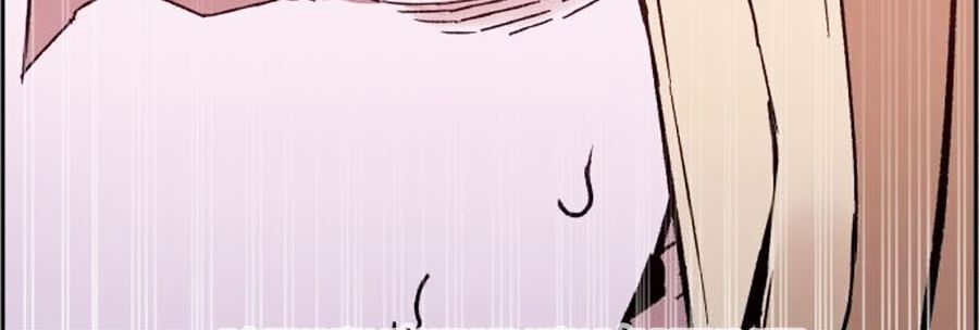 Bạn Học Của Tôi Là Lính Đánh Thuê chapter 7 - Upload bởi truyensieuhay.com