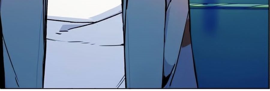 Bạn Học Của Tôi Là Lính Đánh Thuê chapter 7 - Upload bởi truyensieuhay.com