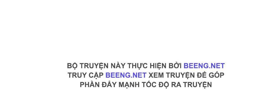 Bạn Học Của Tôi Là Lính Đánh Thuê chapter 7 - Upload bởi truyensieuhay.com