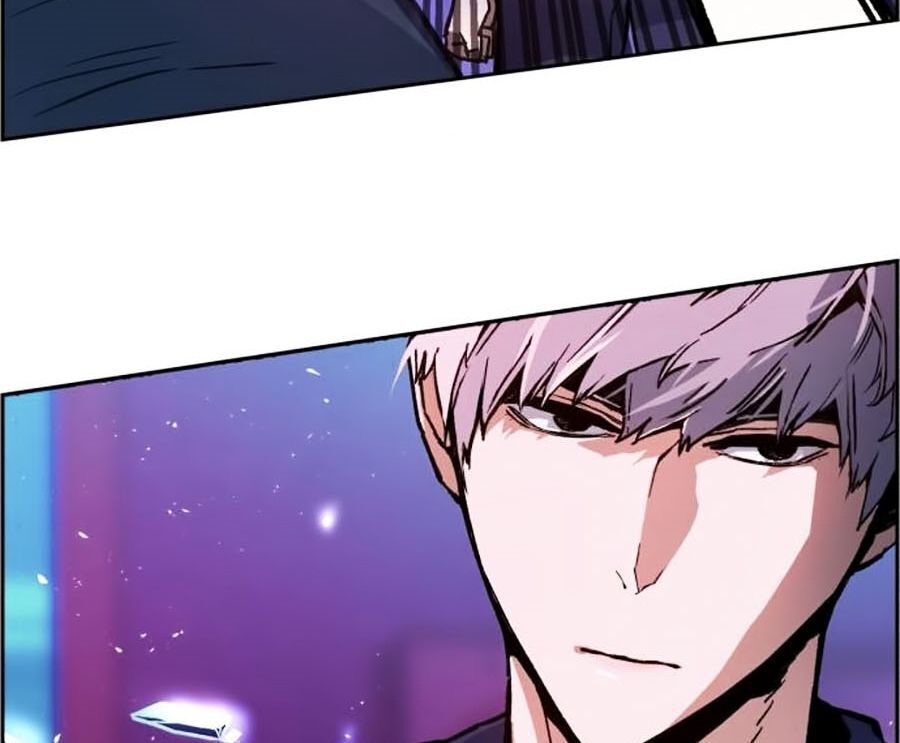 Bạn Học Của Tôi Là Lính Đánh Thuê chapter 7 - Upload bởi truyensieuhay.com