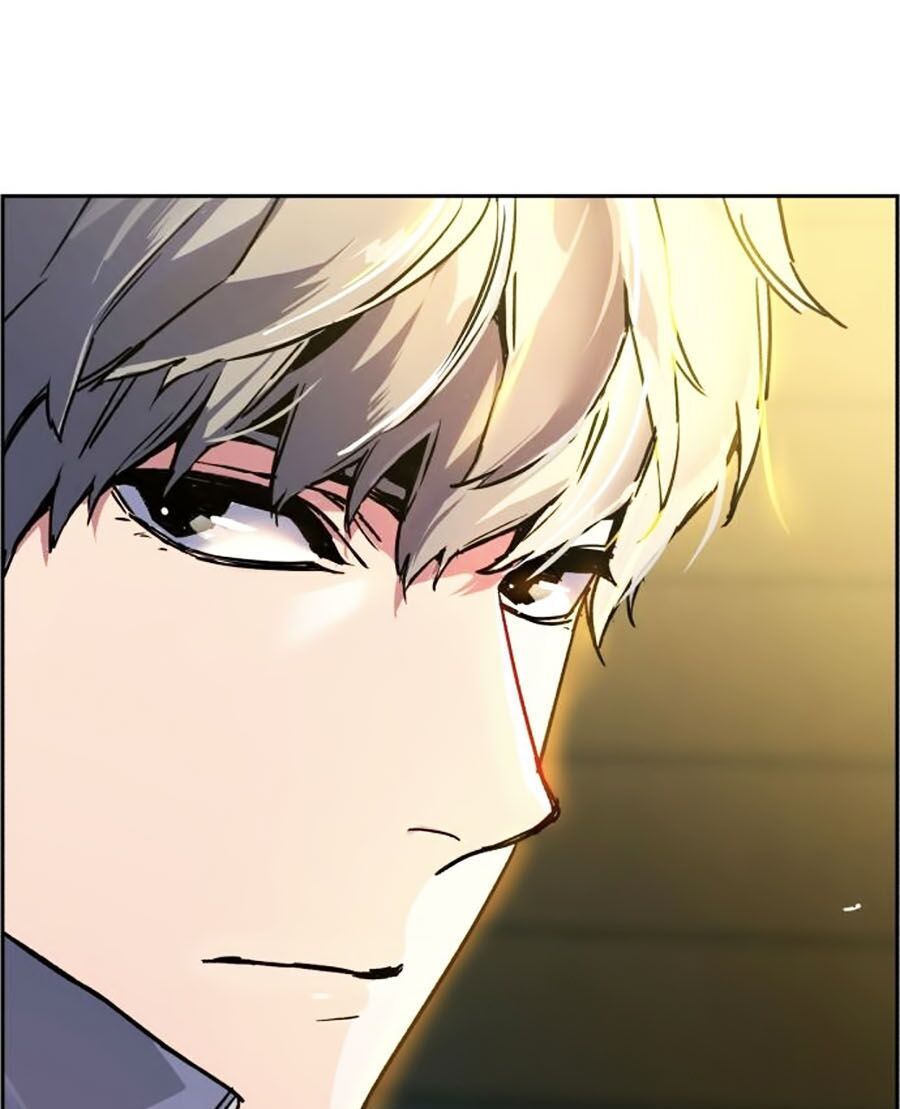 Bạn Học Của Tôi Là Lính Đánh Thuê chapter 8 - Upload bởi truyensieuhay.com