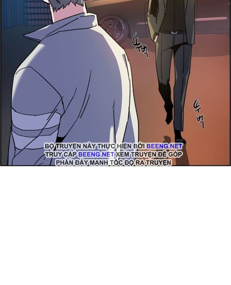 Bạn Học Của Tôi Là Lính Đánh Thuê chapter 8 - Upload bởi truyensieuhay.com