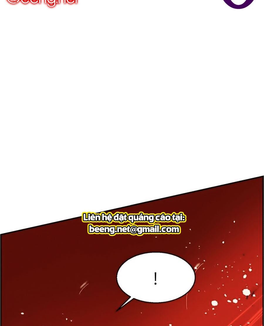Bạn Học Của Tôi Là Lính Đánh Thuê chapter 8 - Upload bởi truyensieuhay.com