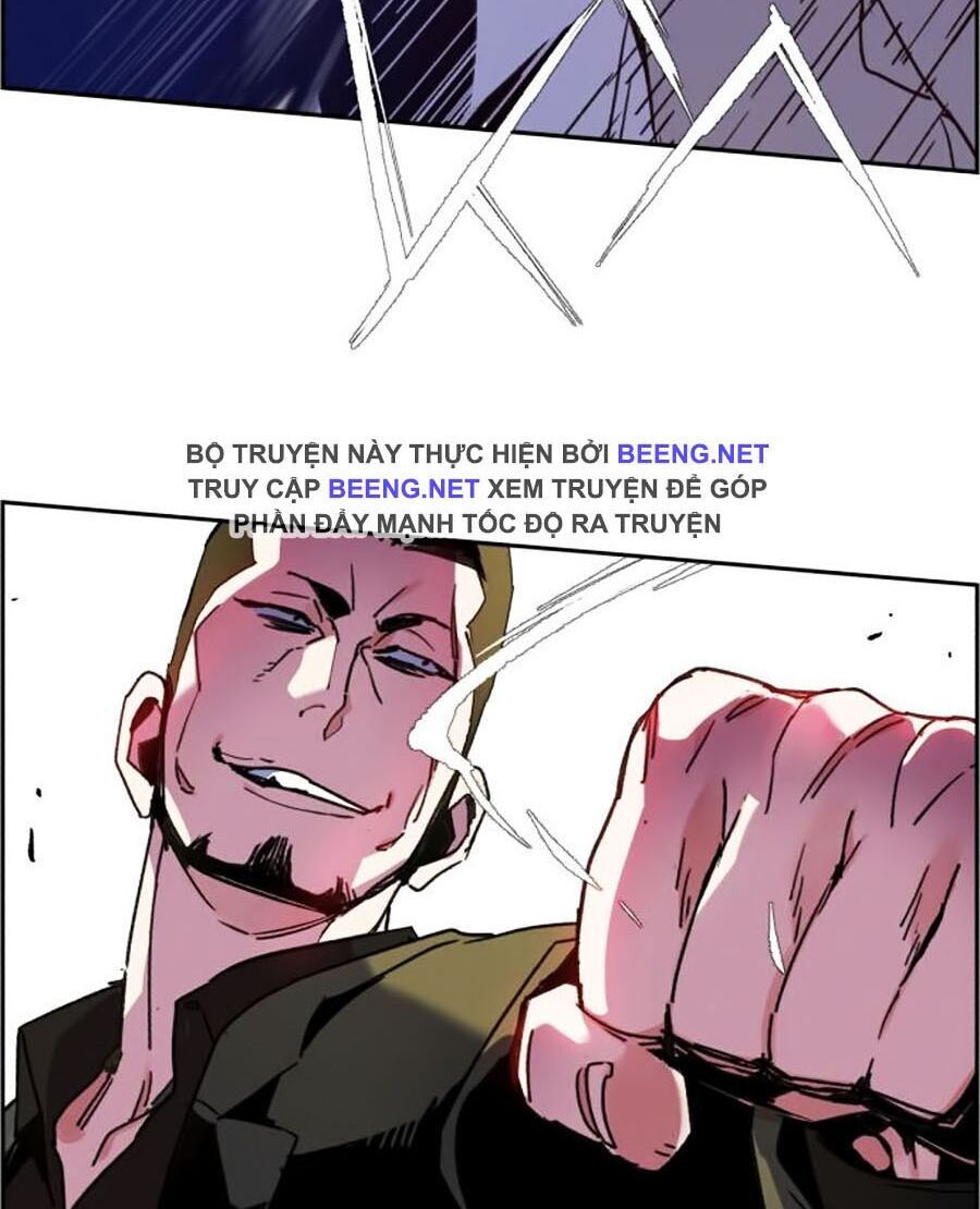 Bạn Học Của Tôi Là Lính Đánh Thuê chapter 8 - Upload bởi truyensieuhay.com