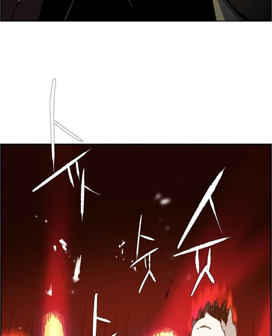 Bạn Học Của Tôi Là Lính Đánh Thuê chapter 8 - Upload bởi truyensieuhay.com