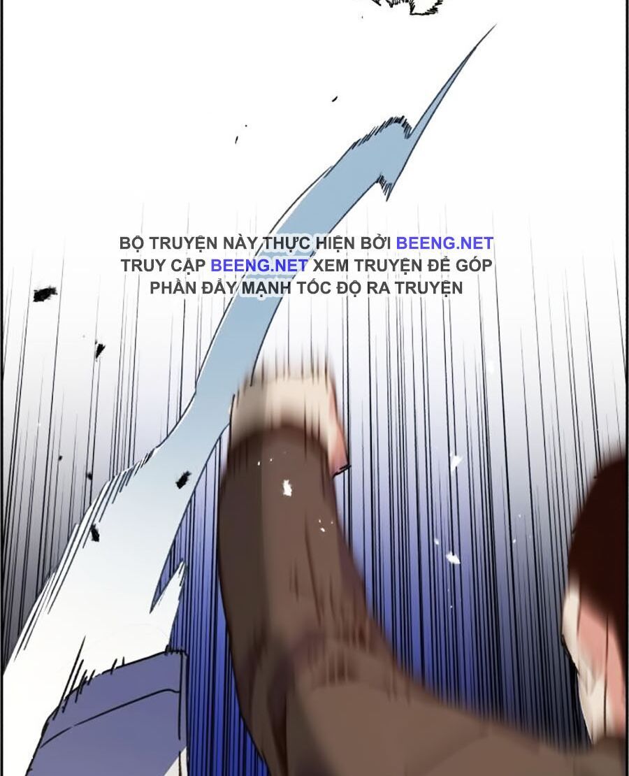 Bạn Học Của Tôi Là Lính Đánh Thuê chapter 8 - Upload bởi truyensieuhay.com