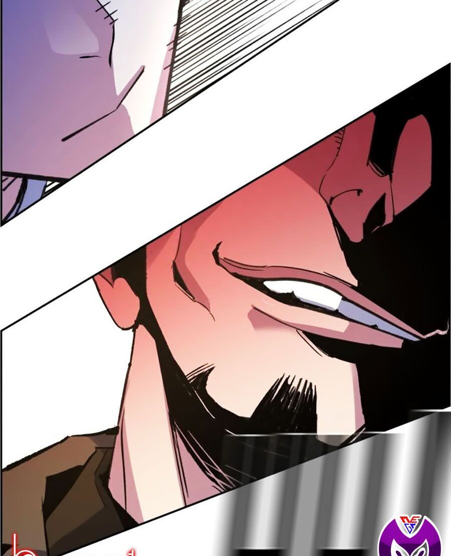 Bạn Học Của Tôi Là Lính Đánh Thuê chapter 8 - Upload bởi truyensieuhay.com