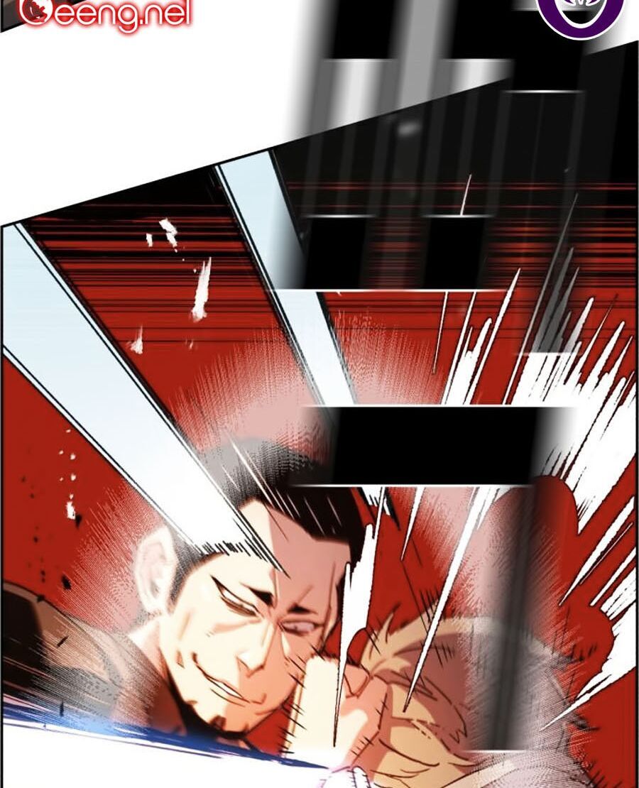 Bạn Học Của Tôi Là Lính Đánh Thuê chapter 8 - Upload bởi truyensieuhay.com