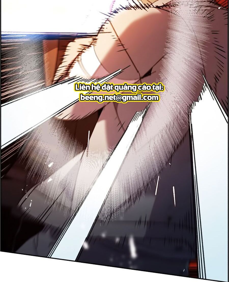 Bạn Học Của Tôi Là Lính Đánh Thuê chapter 8 - Upload bởi truyensieuhay.com