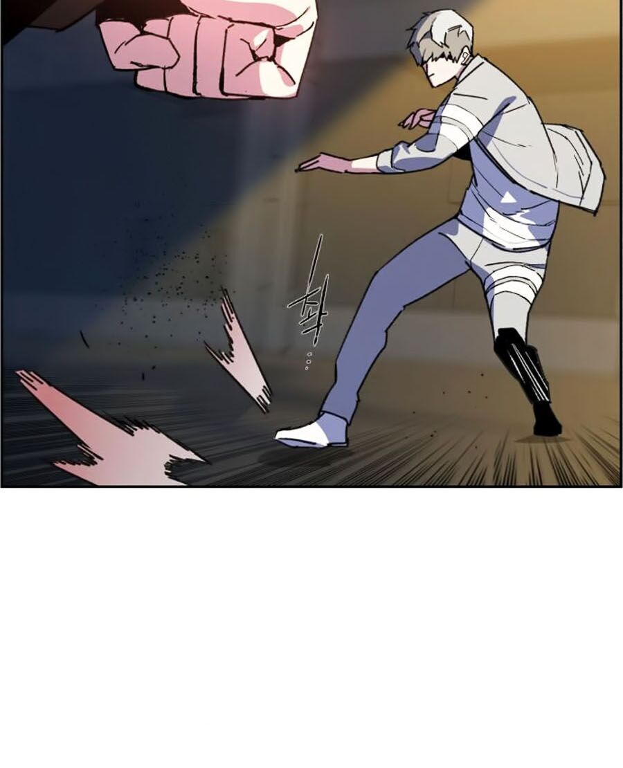 Bạn Học Của Tôi Là Lính Đánh Thuê chapter 8 - Upload bởi truyensieuhay.com