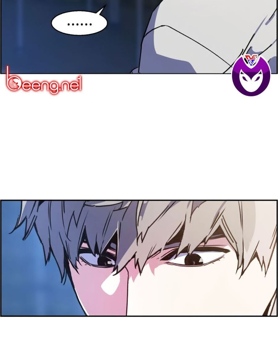 Bạn Học Của Tôi Là Lính Đánh Thuê chapter 8 - Upload bởi truyensieuhay.com