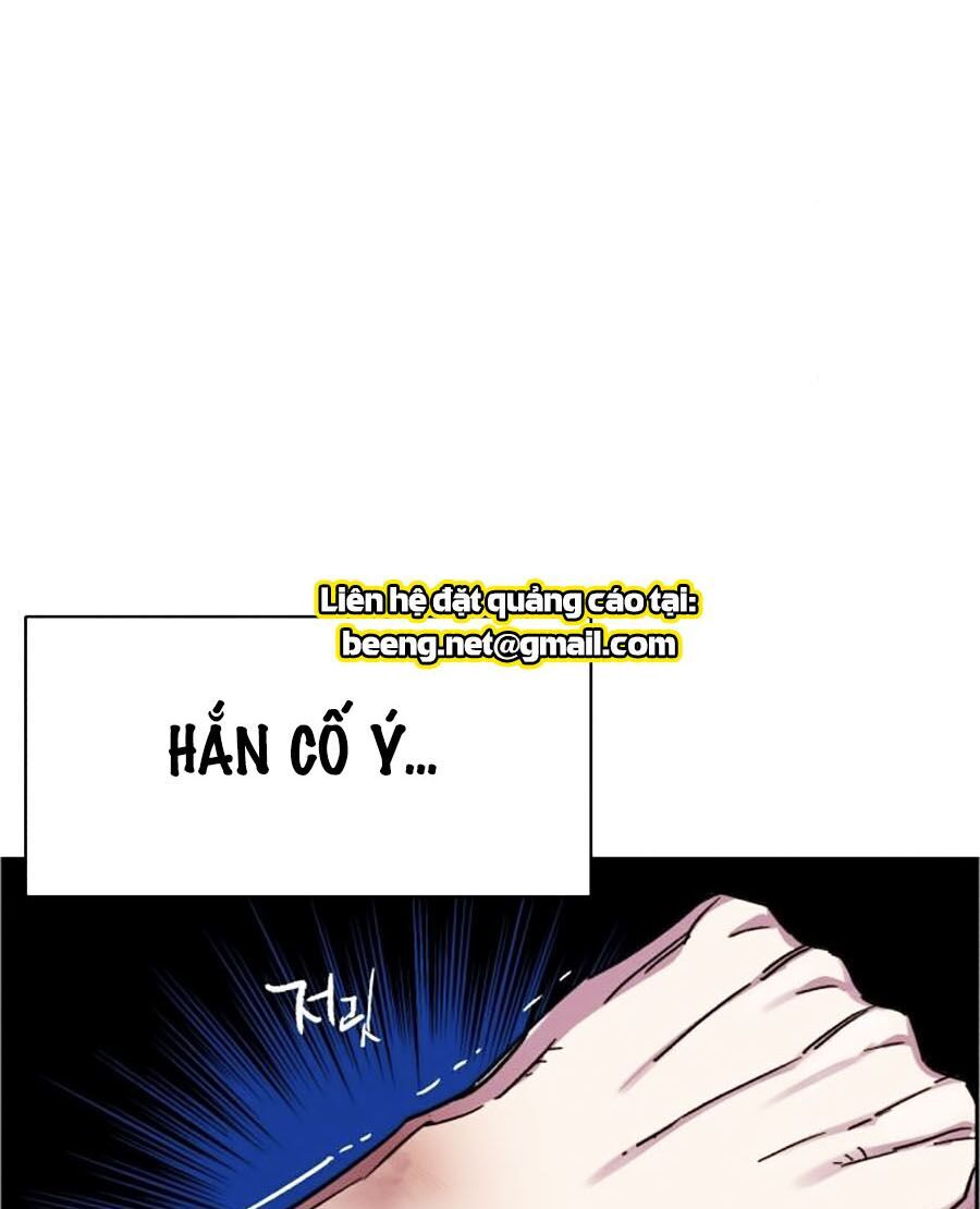 Bạn Học Của Tôi Là Lính Đánh Thuê chapter 8 - Upload bởi truyensieuhay.com