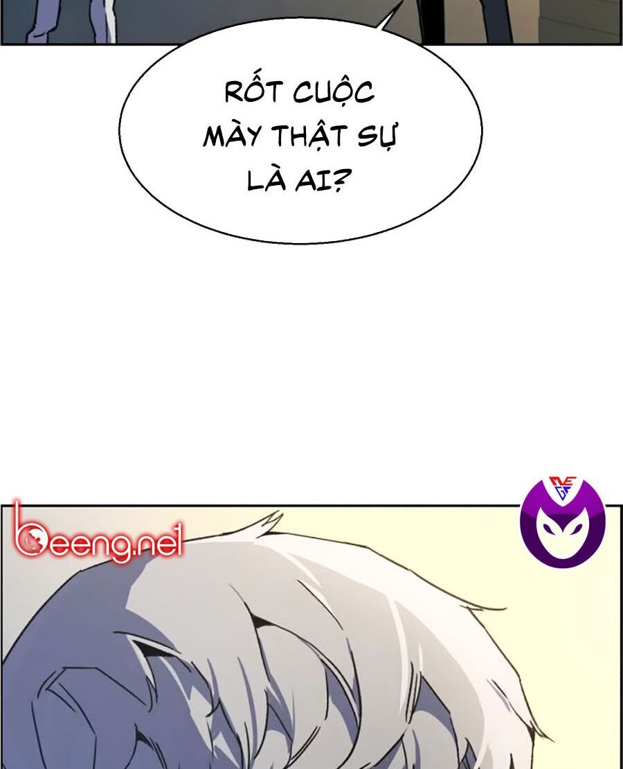 Bạn Học Của Tôi Là Lính Đánh Thuê chapter 8 - Upload bởi truyensieuhay.com