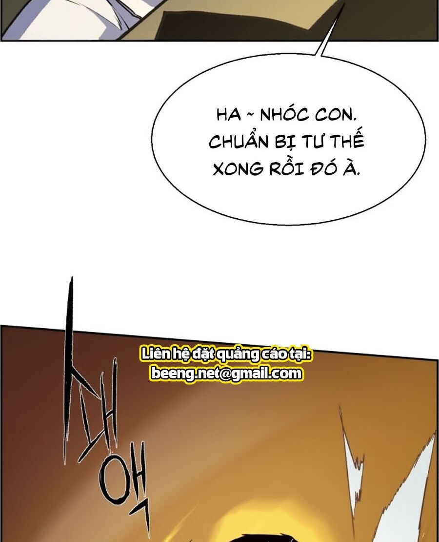 Bạn Học Của Tôi Là Lính Đánh Thuê chapter 8 - Upload bởi truyensieuhay.com