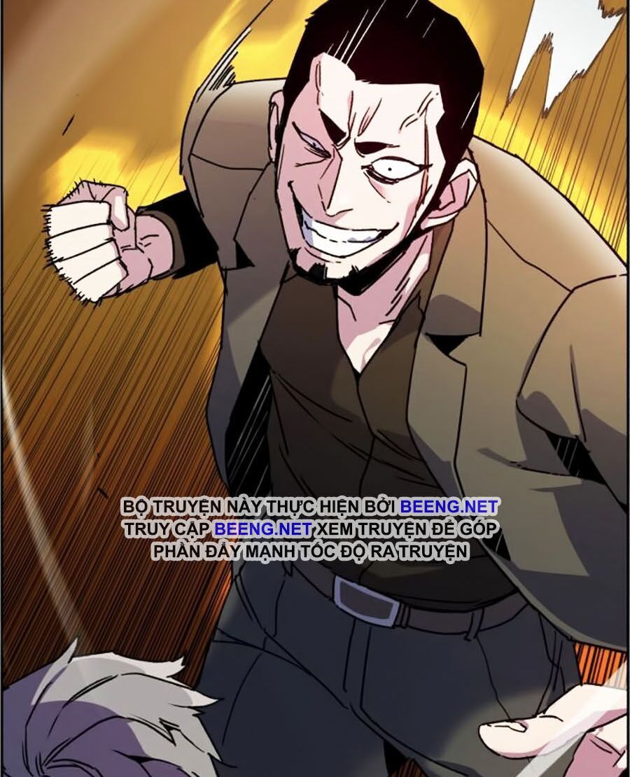 Bạn Học Của Tôi Là Lính Đánh Thuê chapter 8 - Upload bởi truyensieuhay.com