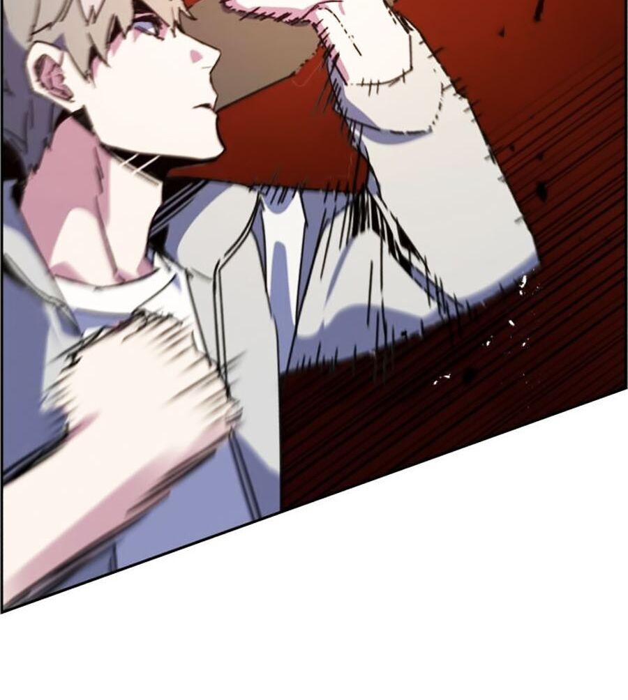 Bạn Học Của Tôi Là Lính Đánh Thuê chapter 8 - Upload bởi truyensieuhay.com
