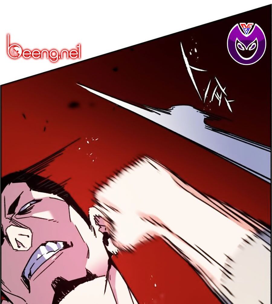 Bạn Học Của Tôi Là Lính Đánh Thuê chapter 8 - Upload bởi truyensieuhay.com