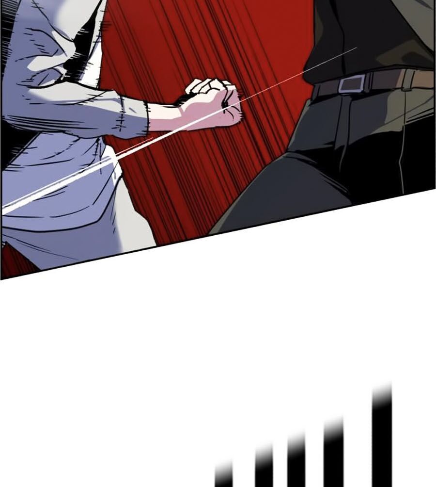 Bạn Học Của Tôi Là Lính Đánh Thuê chapter 8 - Upload bởi truyensieuhay.com