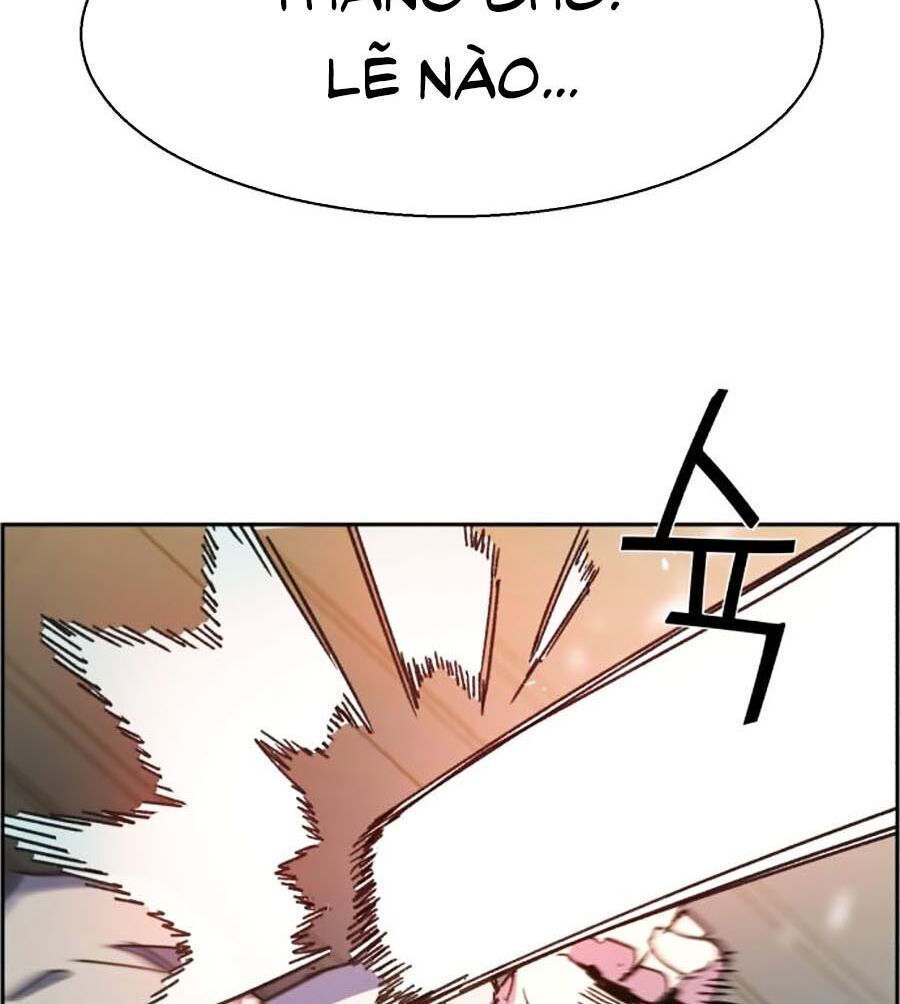 Bạn Học Của Tôi Là Lính Đánh Thuê chapter 8 - Upload bởi truyensieuhay.com