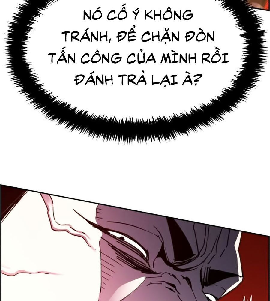 Bạn Học Của Tôi Là Lính Đánh Thuê chapter 8 - Upload bởi truyensieuhay.com