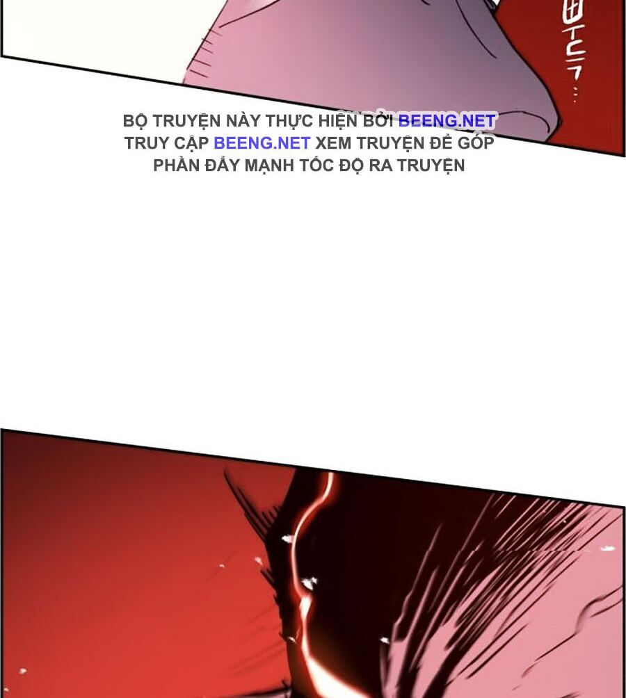 Bạn Học Của Tôi Là Lính Đánh Thuê chapter 8 - Upload bởi truyensieuhay.com