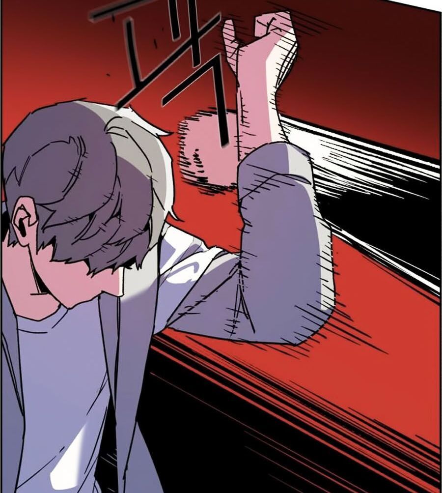 Bạn Học Của Tôi Là Lính Đánh Thuê chapter 8 - Upload bởi truyensieuhay.com