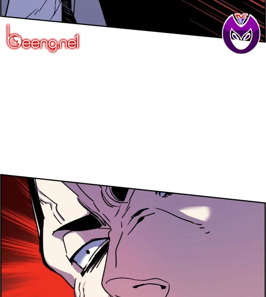 Bạn Học Của Tôi Là Lính Đánh Thuê chapter 8 - Upload bởi truyensieuhay.com