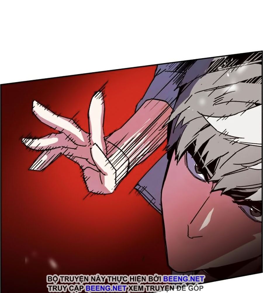 Bạn Học Của Tôi Là Lính Đánh Thuê chapter 8 - Upload bởi truyensieuhay.com