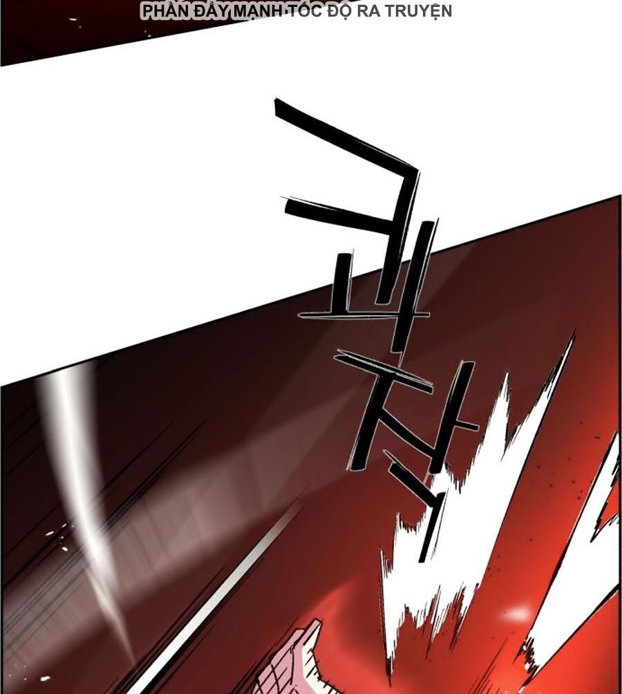 Bạn Học Của Tôi Là Lính Đánh Thuê chapter 8 - Upload bởi truyensieuhay.com
