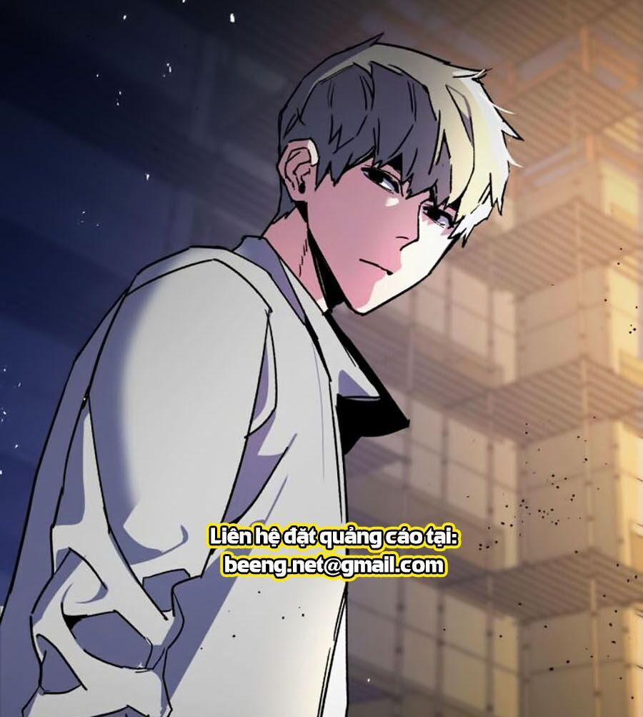 Bạn Học Của Tôi Là Lính Đánh Thuê chapter 8 - Upload bởi truyensieuhay.com