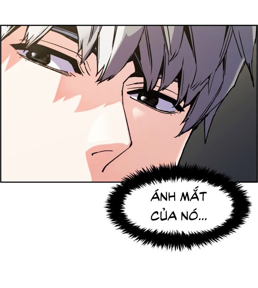 Bạn Học Của Tôi Là Lính Đánh Thuê chapter 8 - Upload bởi truyensieuhay.com