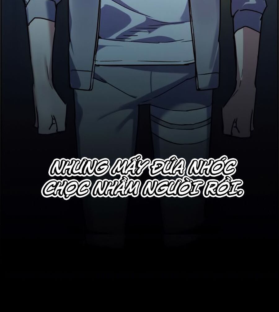 Bạn Học Của Tôi Là Lính Đánh Thuê chapter 8 - Upload bởi truyensieuhay.com