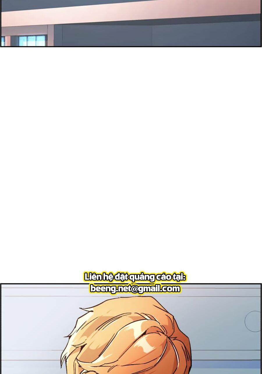 Bạn Học Của Tôi Là Lính Đánh Thuê chapter 8 - Upload bởi truyensieuhay.com