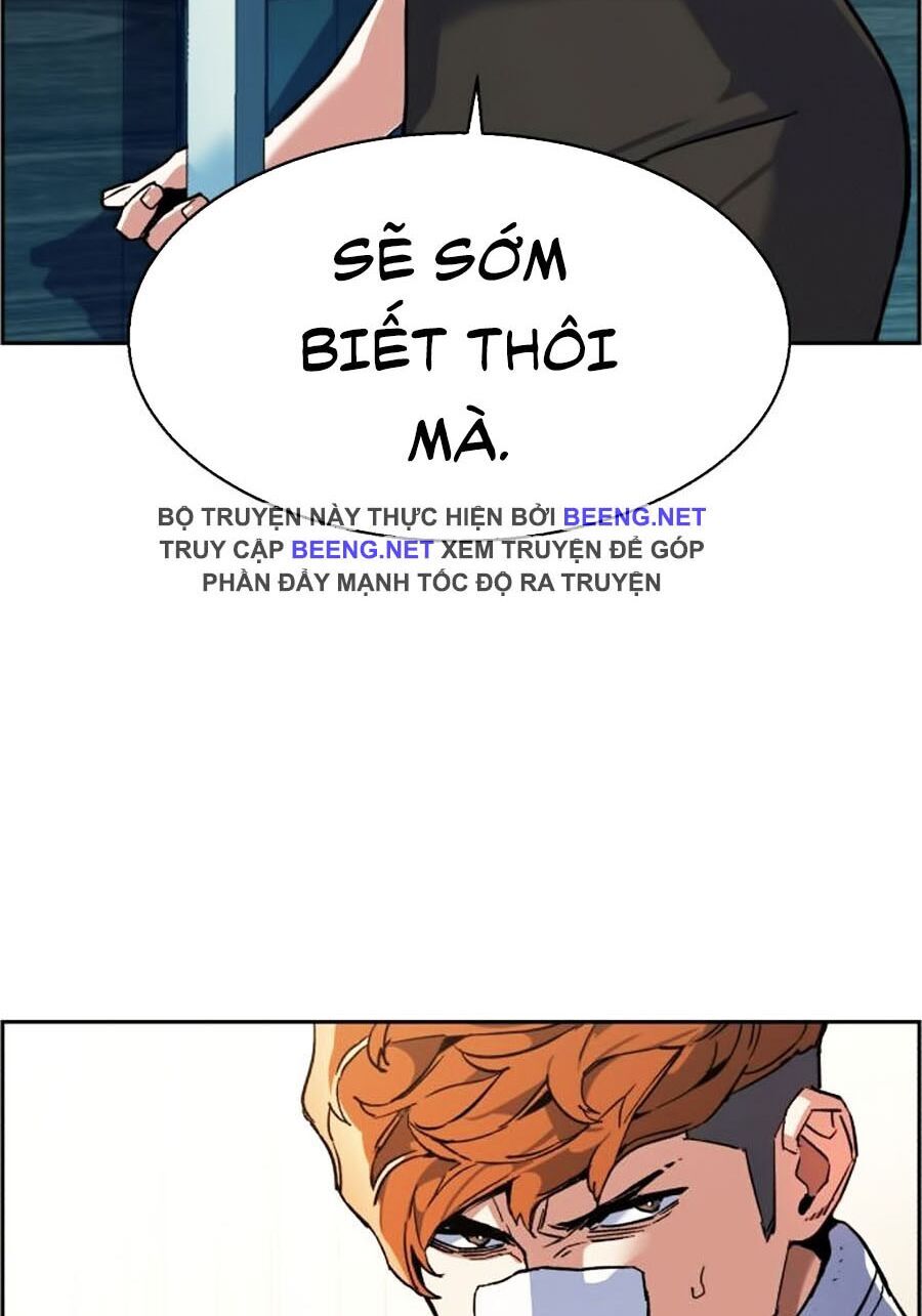 Bạn Học Của Tôi Là Lính Đánh Thuê chapter 8 - Upload bởi truyensieuhay.com