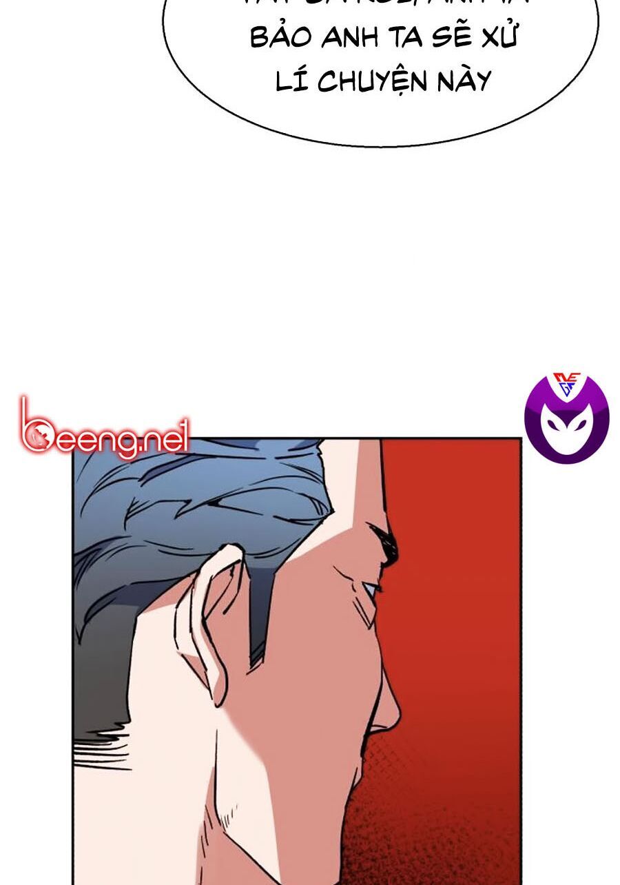 Bạn Học Của Tôi Là Lính Đánh Thuê chapter 8 - Upload bởi truyensieuhay.com