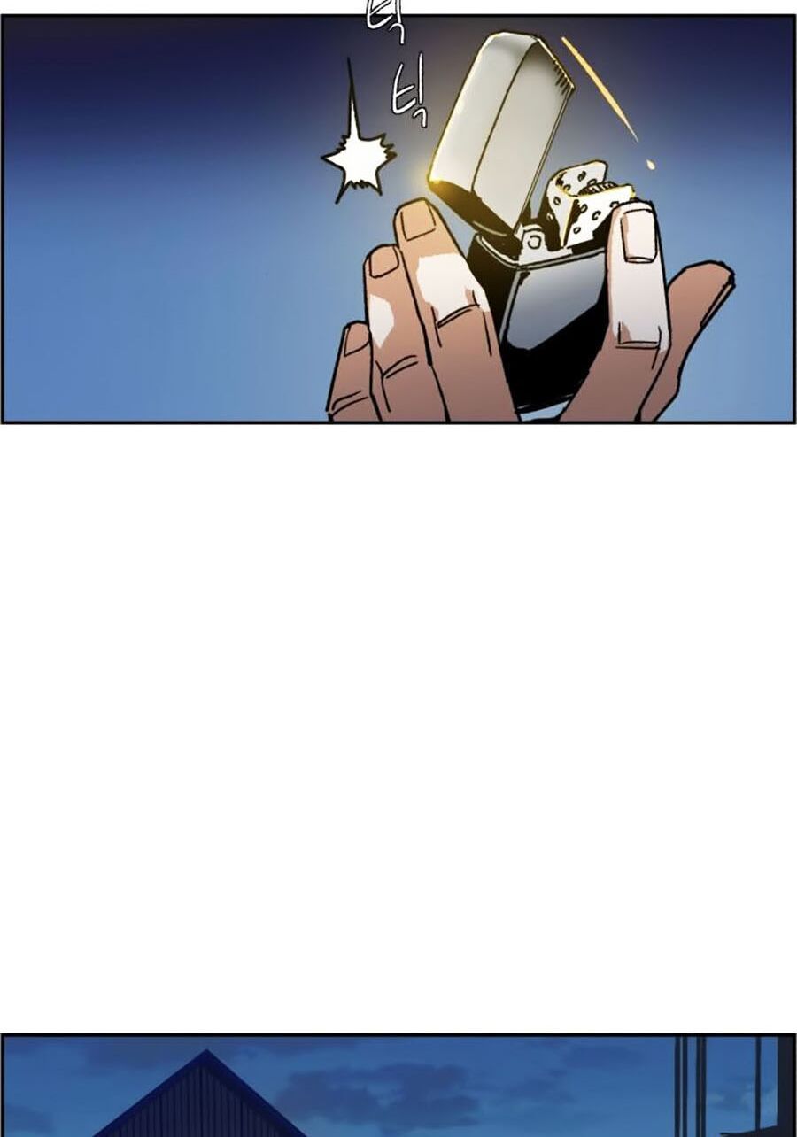 Bạn Học Của Tôi Là Lính Đánh Thuê chapter 8 - Upload bởi truyensieuhay.com