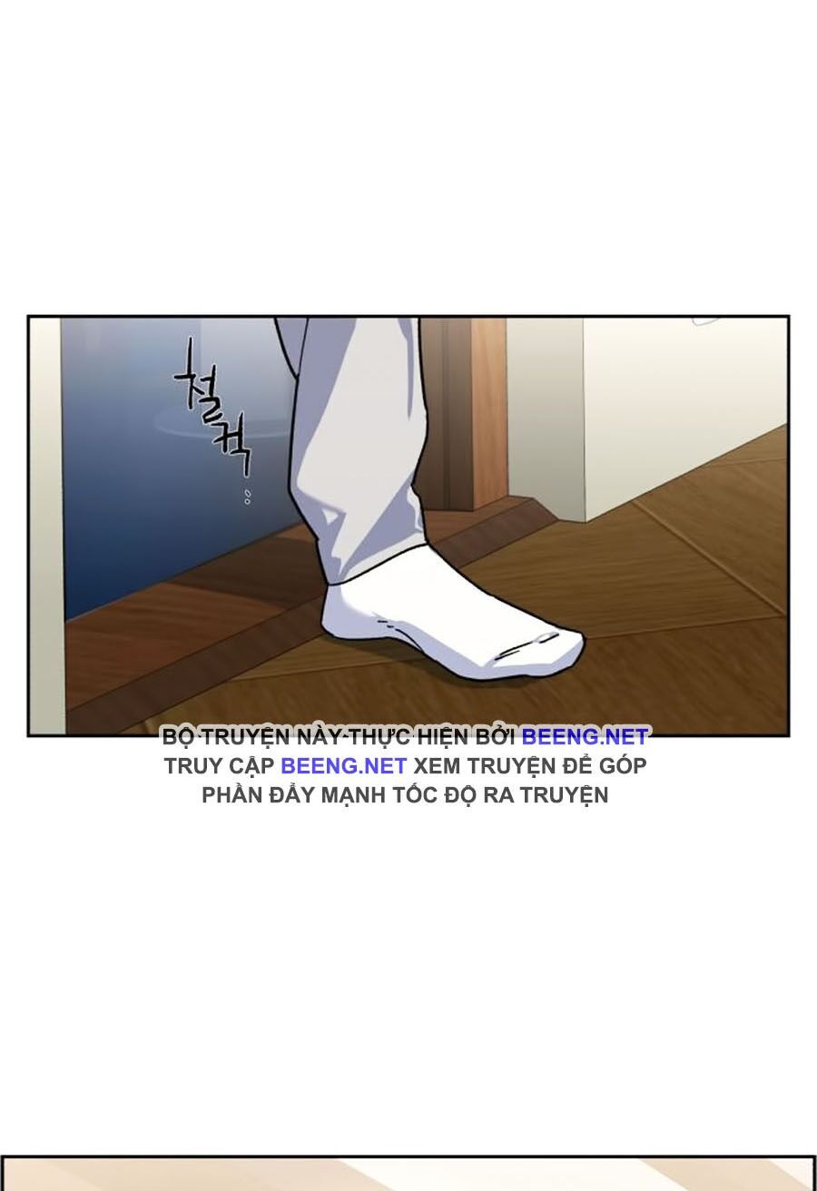 Bạn Học Của Tôi Là Lính Đánh Thuê chapter 8 - Upload bởi truyensieuhay.com