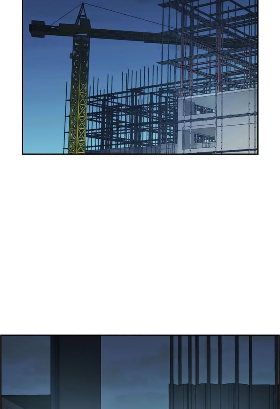 Bạn Học Của Tôi Là Lính Đánh Thuê chapter 8 - Upload bởi truyensieuhay.com