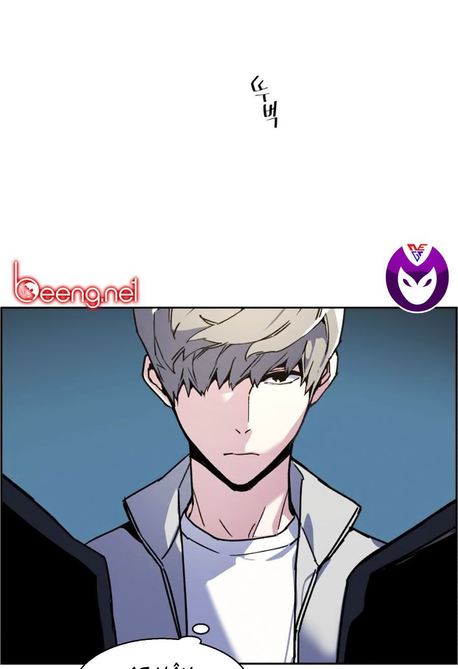 Bạn Học Của Tôi Là Lính Đánh Thuê chapter 8 - Upload bởi truyensieuhay.com