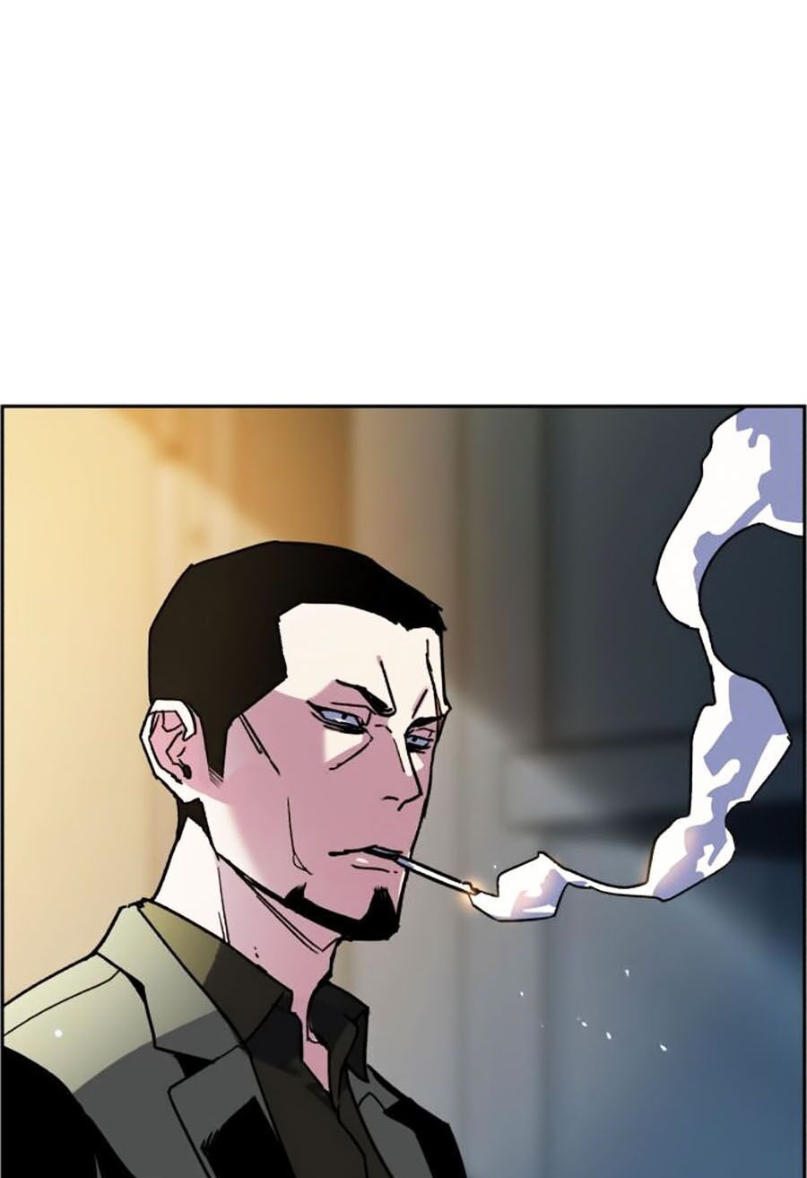 Bạn Học Của Tôi Là Lính Đánh Thuê chapter 8 - Upload bởi truyensieuhay.com