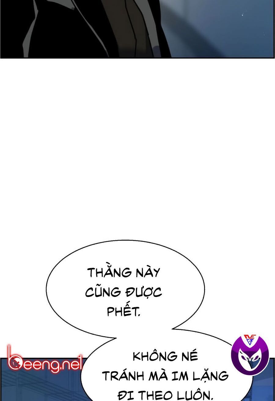 Bạn Học Của Tôi Là Lính Đánh Thuê chapter 8 - Upload bởi truyensieuhay.com