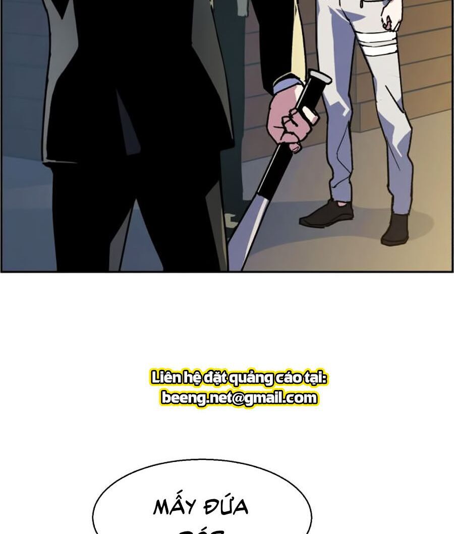 Bạn Học Của Tôi Là Lính Đánh Thuê chapter 8 - Upload bởi truyensieuhay.com